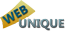 Уеб дизайн
